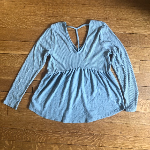 ❌SOLD❌ - Picture 2 of 4